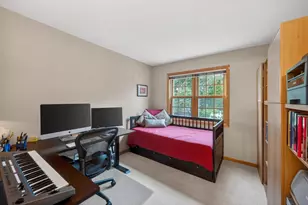 7113 Maple Point Dr, Madison, WI 53719 - Photo 41