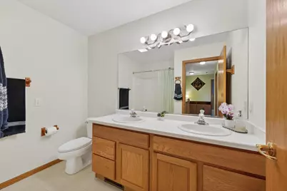7113 Maple Point Drive, Madison, WI 53719 - Photo 49