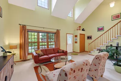 7113 Maple Point Drive, Madison, WI 53719 - Photo 15
