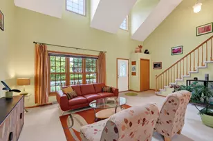 7113 Maple Point Dr, Madison, WI 53719 - Photo 15