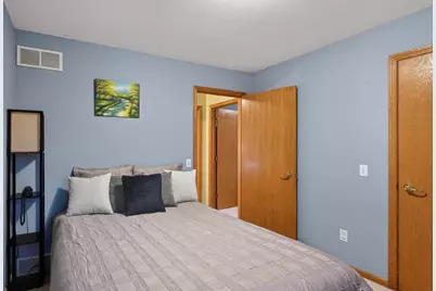 7113 Maple Point Drive, Madison, WI 53719 - Photo 61