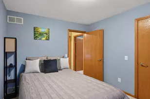 7113 Maple Point Dr, Madison, WI 53719 - Photo 61