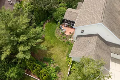 7113 Maple Point Drive, Madison, WI 53719 - Photo 9