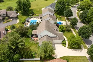 7113 Maple Point Dr, Madison, WI 53719 - Photo 83