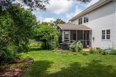 7113 Maple Point Drive, Madison, WI 53719 - Photo 67