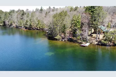 4467 Cth P, Rhinelander, WI 54501 - Photo 11