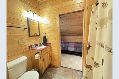 4467 Cth P, Rhinelander, WI 54501 - Photo 9