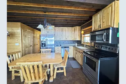 4467 Cth P, Rhinelander, WI 54501 - Photo 3