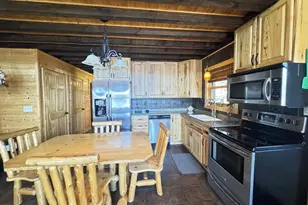 4467 CTH P, Rhinelander, WI 54501 - Photo 3