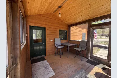 4467 Cth P, Rhinelander, WI 54501 - Photo 7