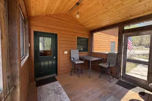 4467 CTH P, Rhinelander, WI 54501 - Photo 7