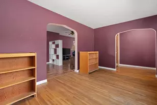 714 18th Ave, Monroe, WI 53566 - Photo 13
