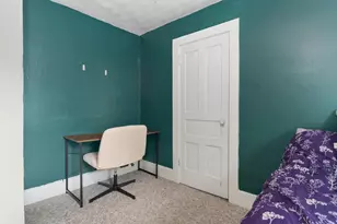 714 18th Ave, Monroe, WI 53566 - Photo 9