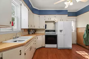 714 18th Ave, Monroe, WI 53566 - Photo 21