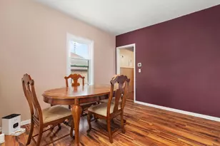 714 18th Ave, Monroe, WI 53566 - Photo 3