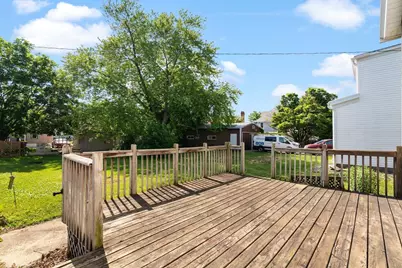 714 18th Avenue, Monroe, WI 53566 - Photo 29