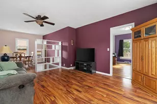 714 18th Ave, Monroe, WI 53566 - Photo 17