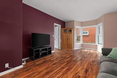 714 18th Avenue, Monroe, WI 53566 - Photo 15
