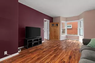 714 18th Ave, Monroe, WI 53566 - Photo 15