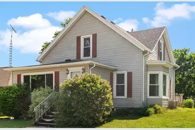 714 18th Avenue, Monroe, WI 53566 - Photo 27