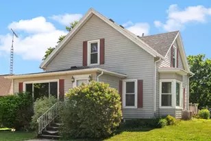 714 18th Ave, Monroe, WI 53566 - Photo 27