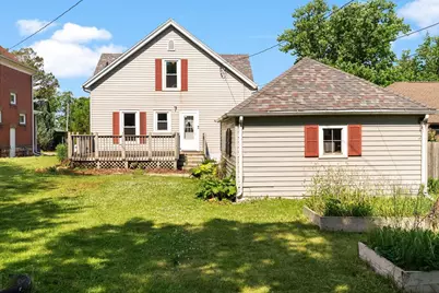 714 18th Avenue, Monroe, WI 53566 - Photo 31
