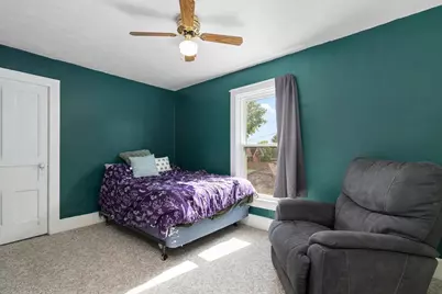 714 18th Avenue, Monroe, WI 53566 - Photo 5