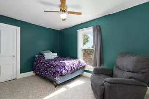 714 18th Ave, Monroe, WI 53566 - Photo 5