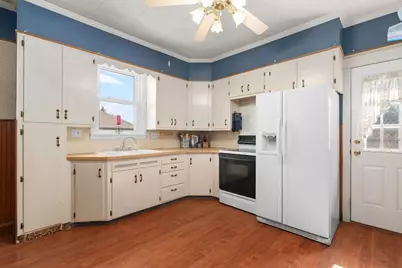 714 18th Avenue, Monroe, WI 53566 - Photo 19