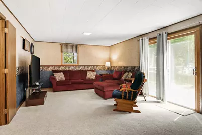 1309 Kuhle Drive, Sun Prairie, WI 53590 - Photo 21