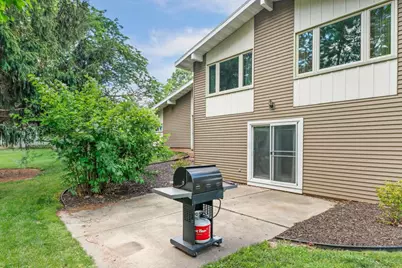 1309 Kuhle Drive, Sun Prairie, WI 53590 - Photo 29