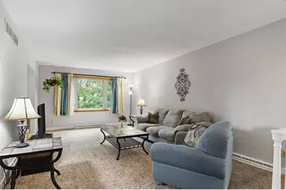 1309 Kuhle Drive, Sun Prairie, WI 53590 - Photo 5