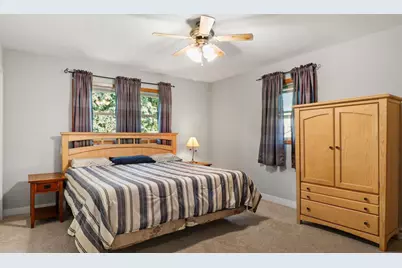 1309 Kuhle Drive, Sun Prairie, WI 53590 - Photo 13