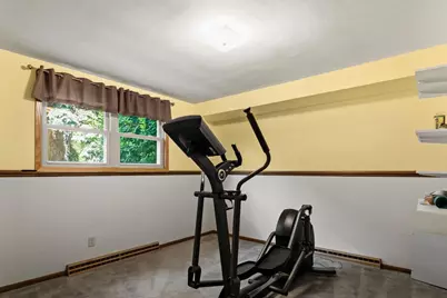 1309 Kuhle Drive, Sun Prairie, WI 53590 - Photo 23