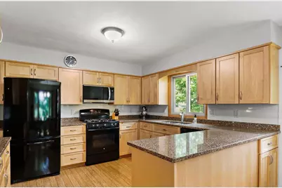 1309 Kuhle Drive, Sun Prairie, WI 53590 - Photo 7