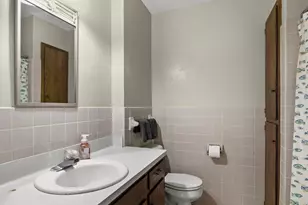 1309 Kuhle Dr, Sun Prairie, WI 53590 - Photo 27