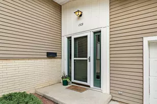 1309 Kuhle Dr, Sun Prairie, WI 53590 - Photo 3