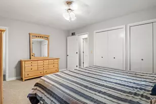 1309 Kuhle Dr, Sun Prairie, WI 53590 - Photo 15