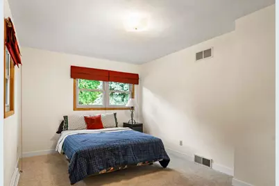 1309 Kuhle Drive, Sun Prairie, WI 53590 - Photo 17