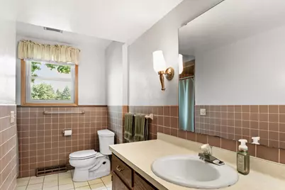 1309 Kuhle Drive, Sun Prairie, WI 53590 - Photo 19