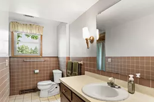 1309 Kuhle Dr, Sun Prairie, WI 53590 - Photo 19