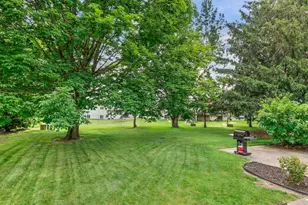 1309 Kuhle Dr, Sun Prairie, WI 53590 - Photo 31