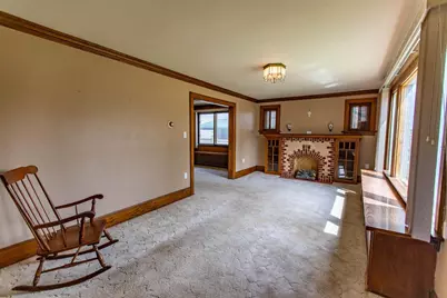 314 Iowa Street, Ridgeville, WI 53533 - Photo 13