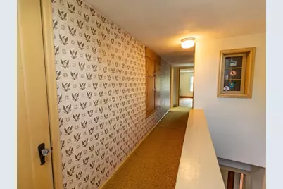 314 Iowa Street, Ridgeville, WI 53533 - Photo 37
