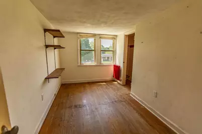 314 Iowa Street, Ridgeville, WI 53533 - Photo 41