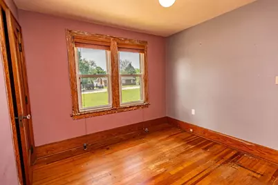 314 Iowa Street, Ridgeville, WI 53533 - Photo 33