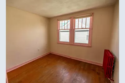 314 Iowa Street, Ridgeville, WI 53533 - Photo 39