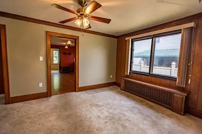 314 Iowa Street, Ridgeville, WI 53533 - Photo 17