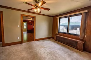 314 S Iowa St, Ridgeville, WI 53533 - Photo 17