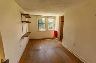 314 S Iowa St, Ridgeville, WI 53533 - Photo 37